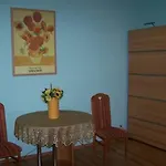 فيلة 